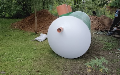 Село Жаворонки