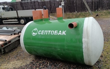 Село Шеметово