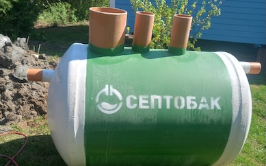 Село Речицы