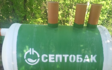 Село Новое